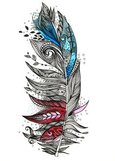 5f8903b2d756125318b338ba58b78bfc