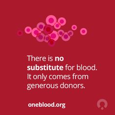 5b301dcc48147791a8513c827bf3dc2b--donation-quotes-blood-donation