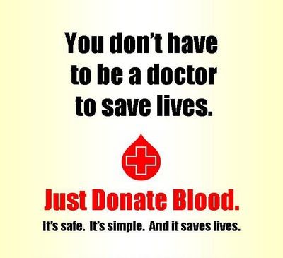 93dba0dec4fda793ec6448768e1ef4ba--blood-donation-organ-donation