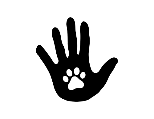 Mans best food. I mean&nbsp;freind!