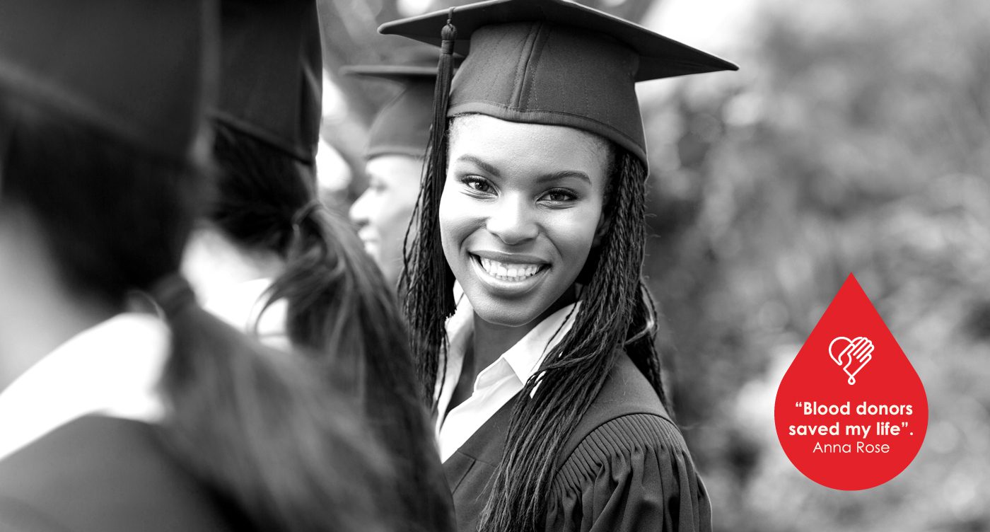 SANBS_Home_Banner_SavingaNation_04A-1400x752